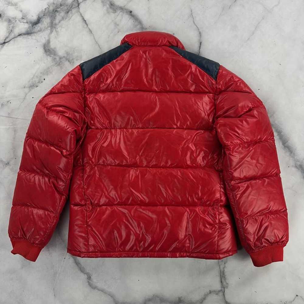 Moncler Grenoble puffer - image 2