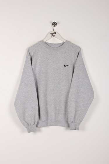 90's Nike Sweatshirt Small