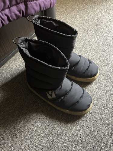 Maison Margiela boots - Gem
