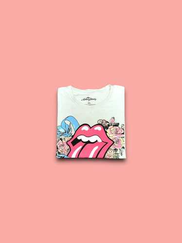 The Rolling Stones The Rolling Stones t-shirt