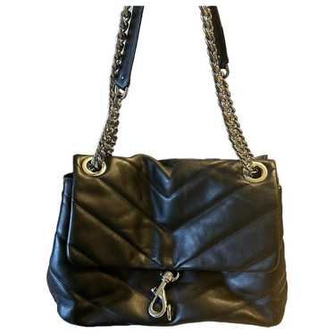 Rebecca Minkoff Leather handbag