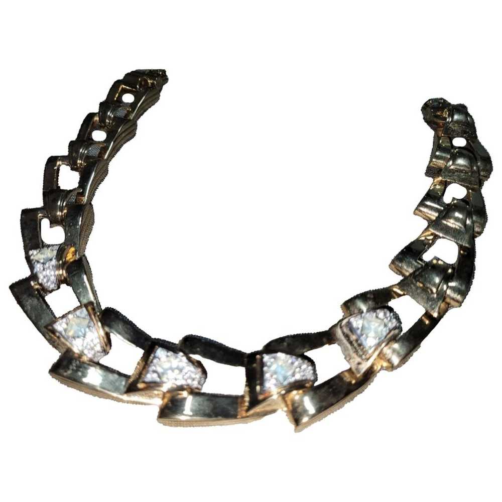 Givenchy Jewellery set - image 1