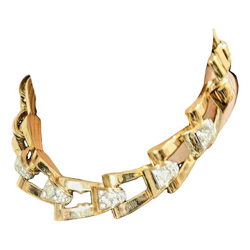 Givenchy Jewellery set - image 2