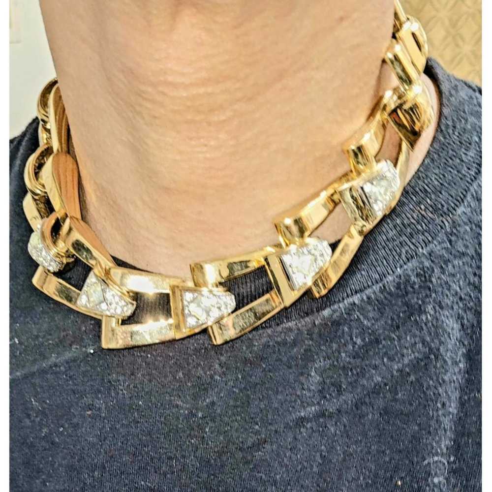Givenchy Jewellery set - image 3