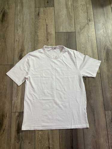 Asos Asos Oversized T-Shirt