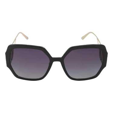 Dior Aviator sunglasses - image 1