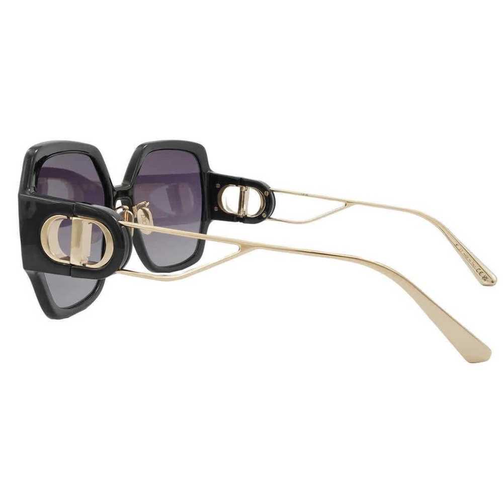 Dior Aviator sunglasses - image 4