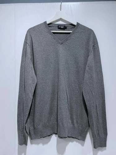 Hackett Hackett London sweater size XL | USA TTS L