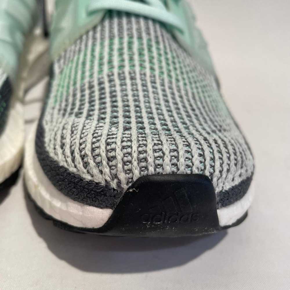 Adidas Ultraboost trainers - image 4