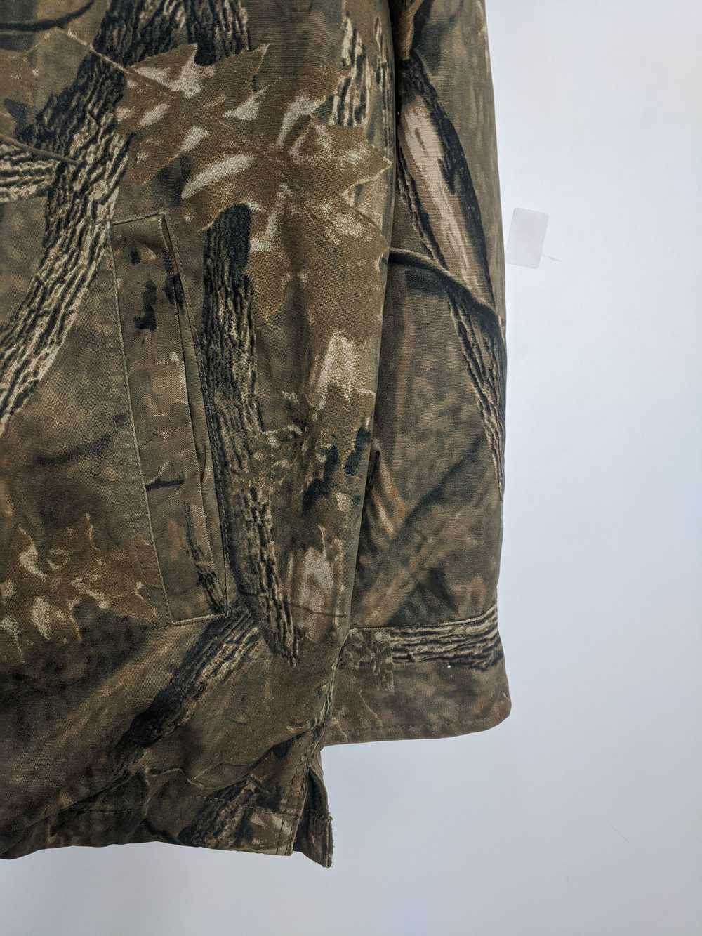 Camo × Faded Glory × Vintage Vintage Faded Glory … - image 7