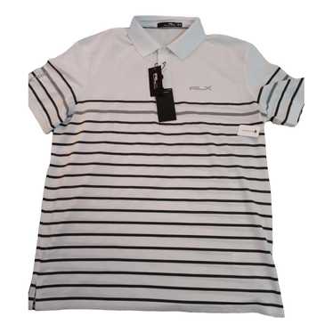 Ralph Lauren Polo shirt - image 1