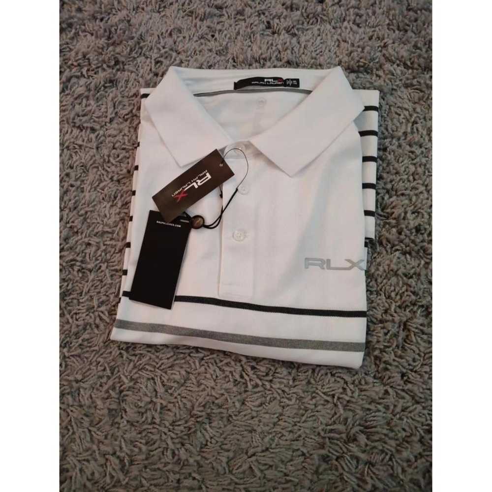 Ralph Lauren Polo shirt - image 2