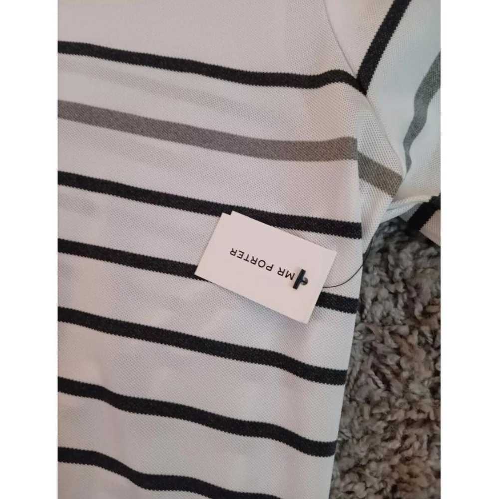 Ralph Lauren Polo shirt - image 5