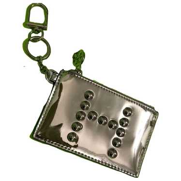 Tory Burch Key ring