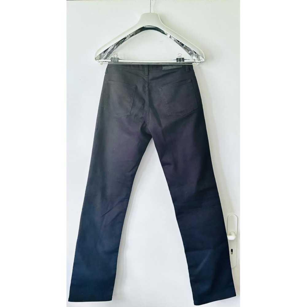 Acne Studios Hex straight jeans - image 2