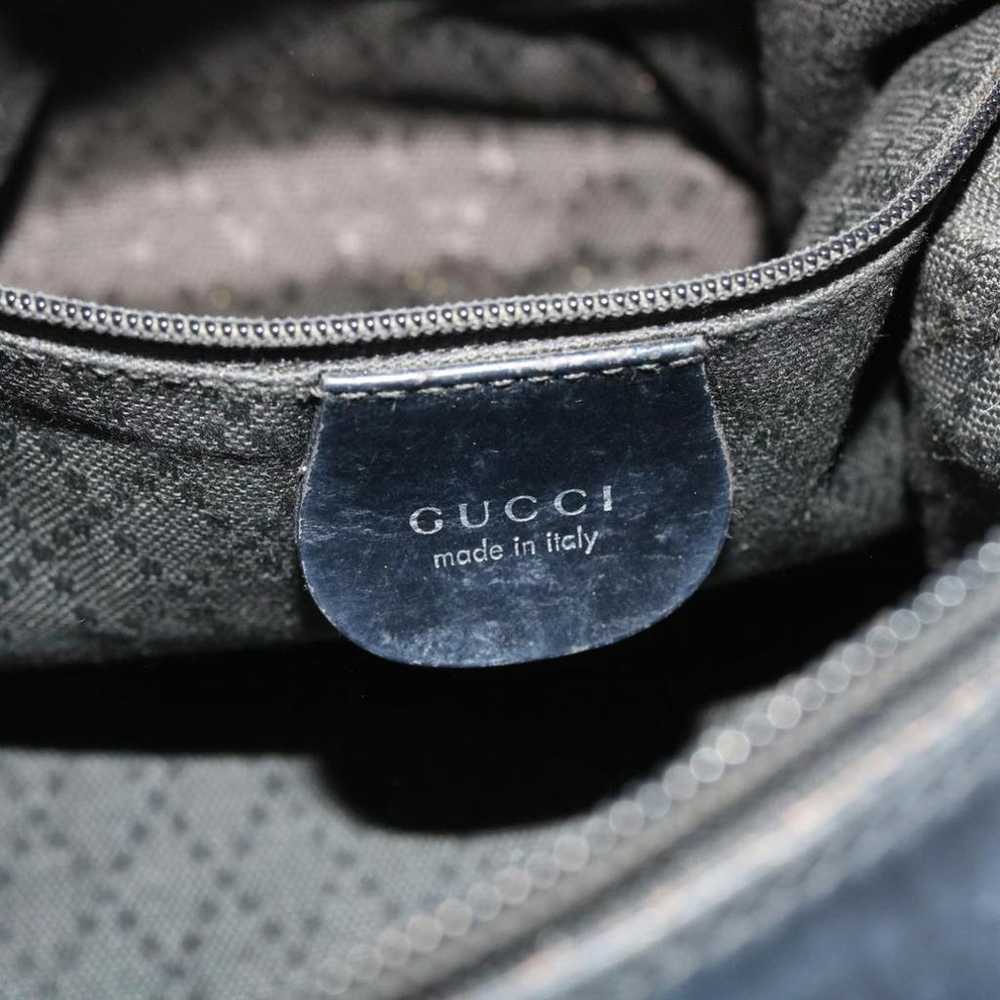 Gucci Handbag - image 8
