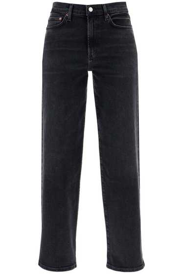 Agolde Straight Harper Jeans For Women - image 1