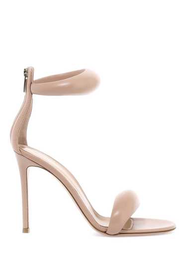 Gianvito Rossi Bijoux Sandals - image 1