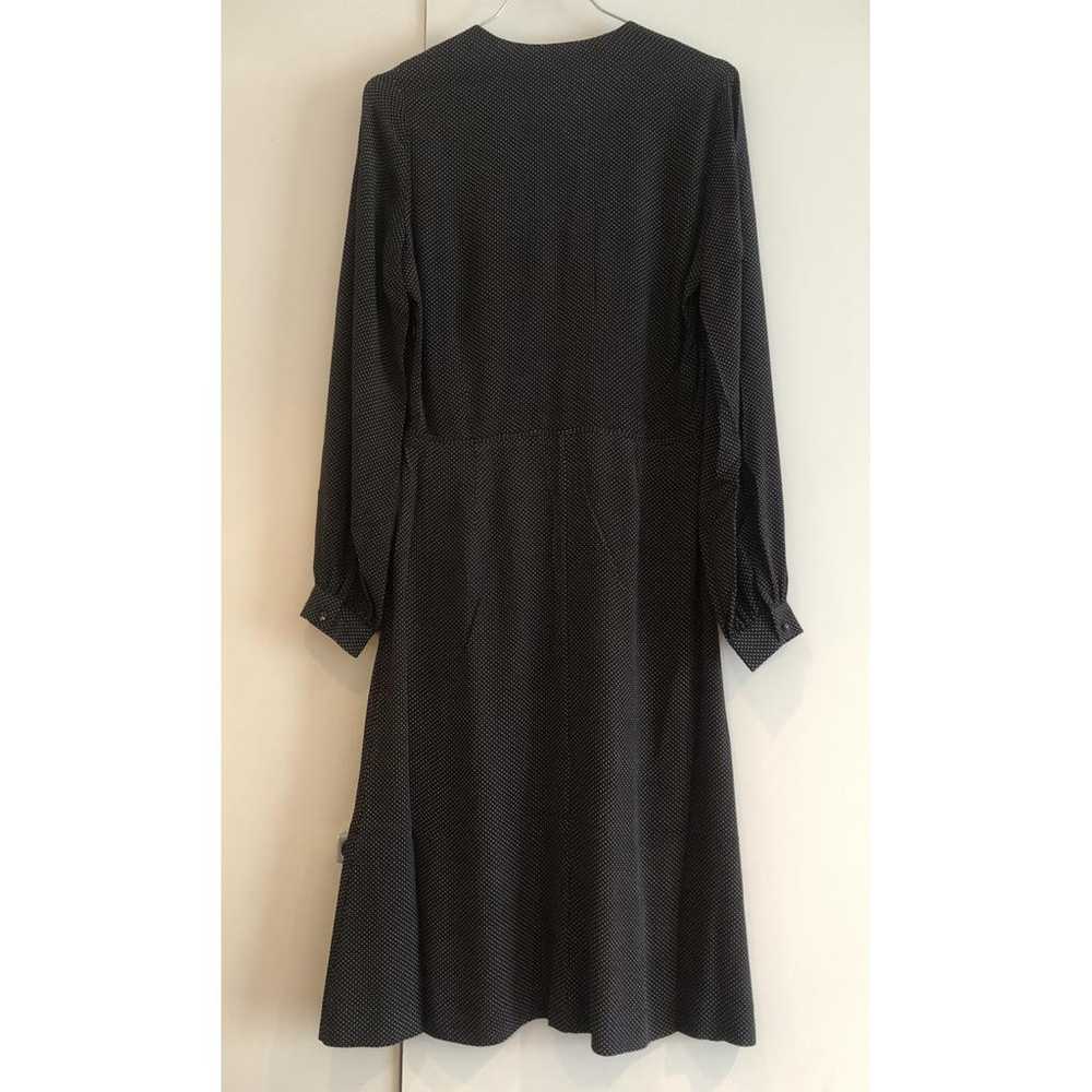 Rouje Mid-length dress - image 2