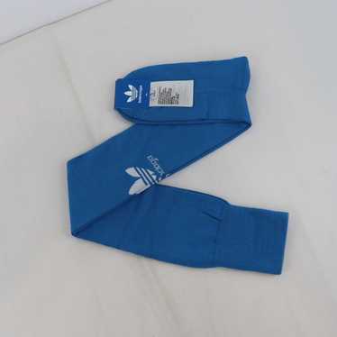 Balenciaga o1rshd1 Q: 2 / Size: XL / Logo Socks i… - image 1