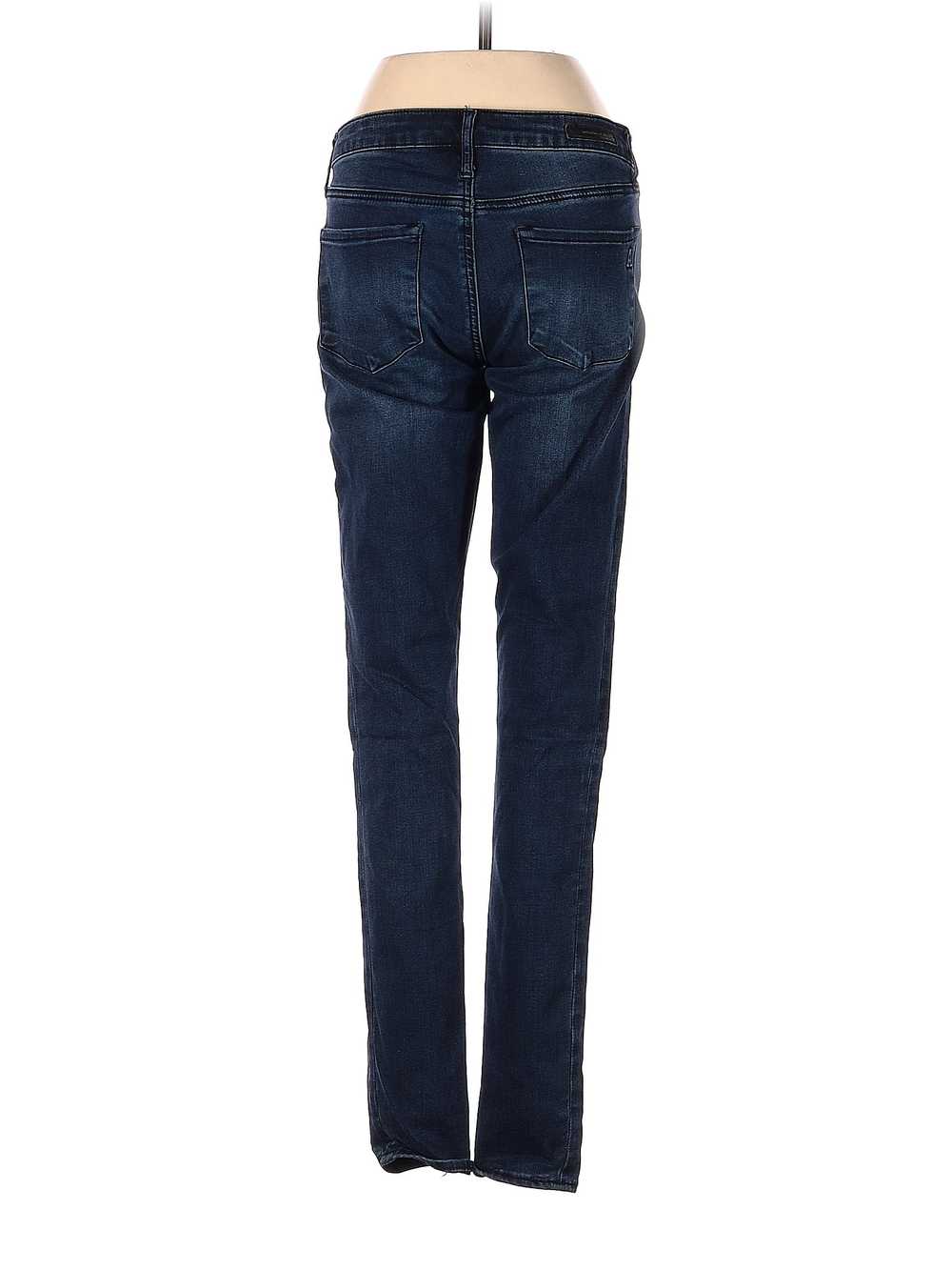 Articles of Society Women Blue Jeans 25W - image 2