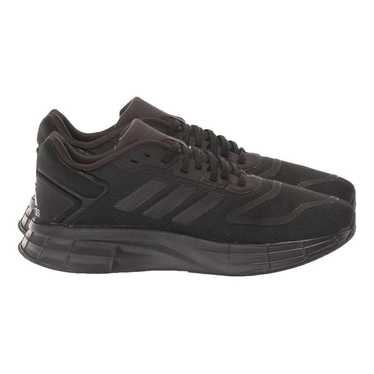 Adidas Cloth low trainers - image 1