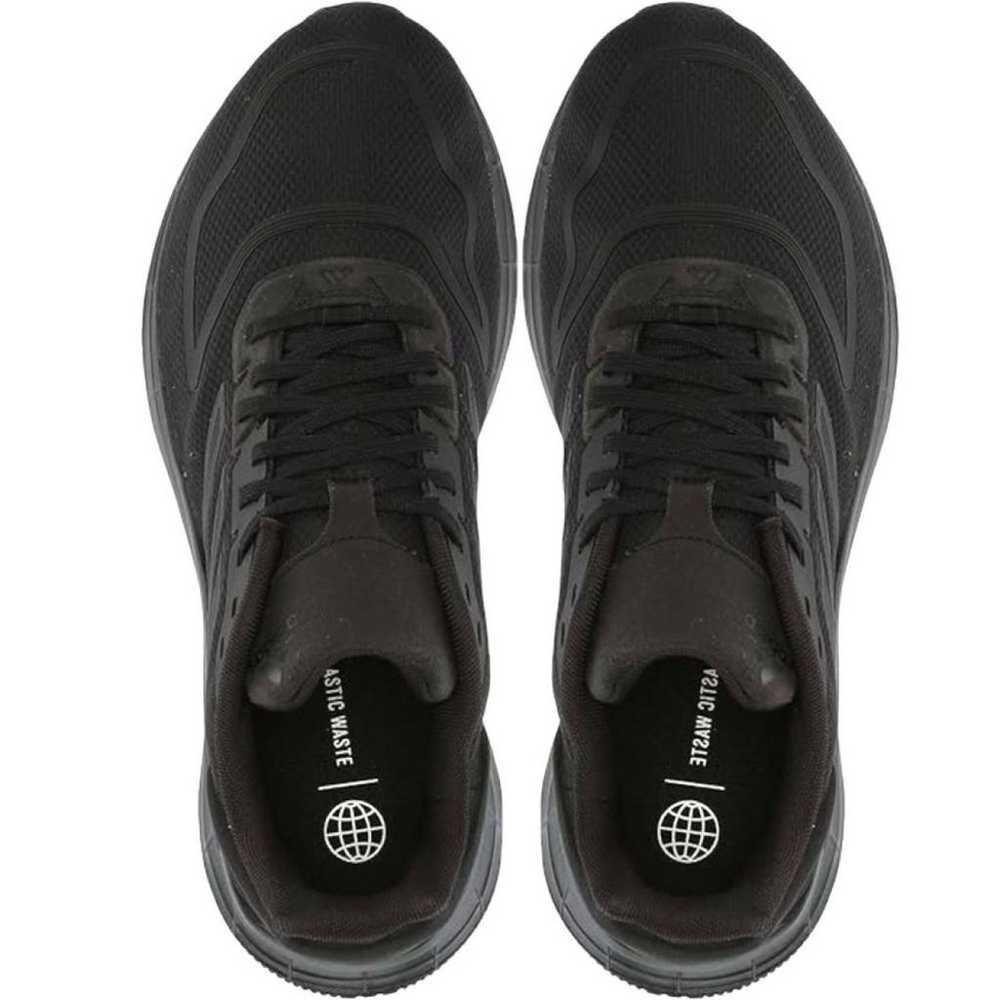 Adidas Cloth low trainers - image 3