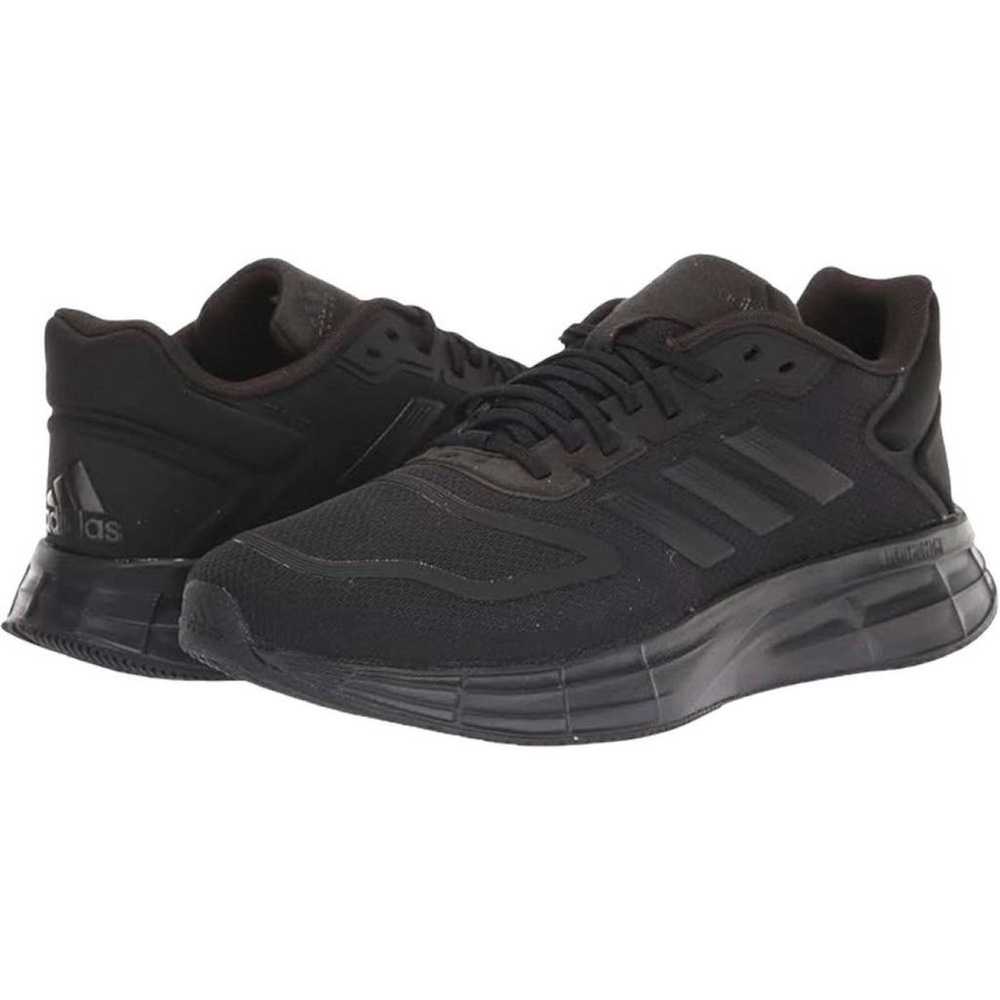 Adidas Cloth low trainers - image 4