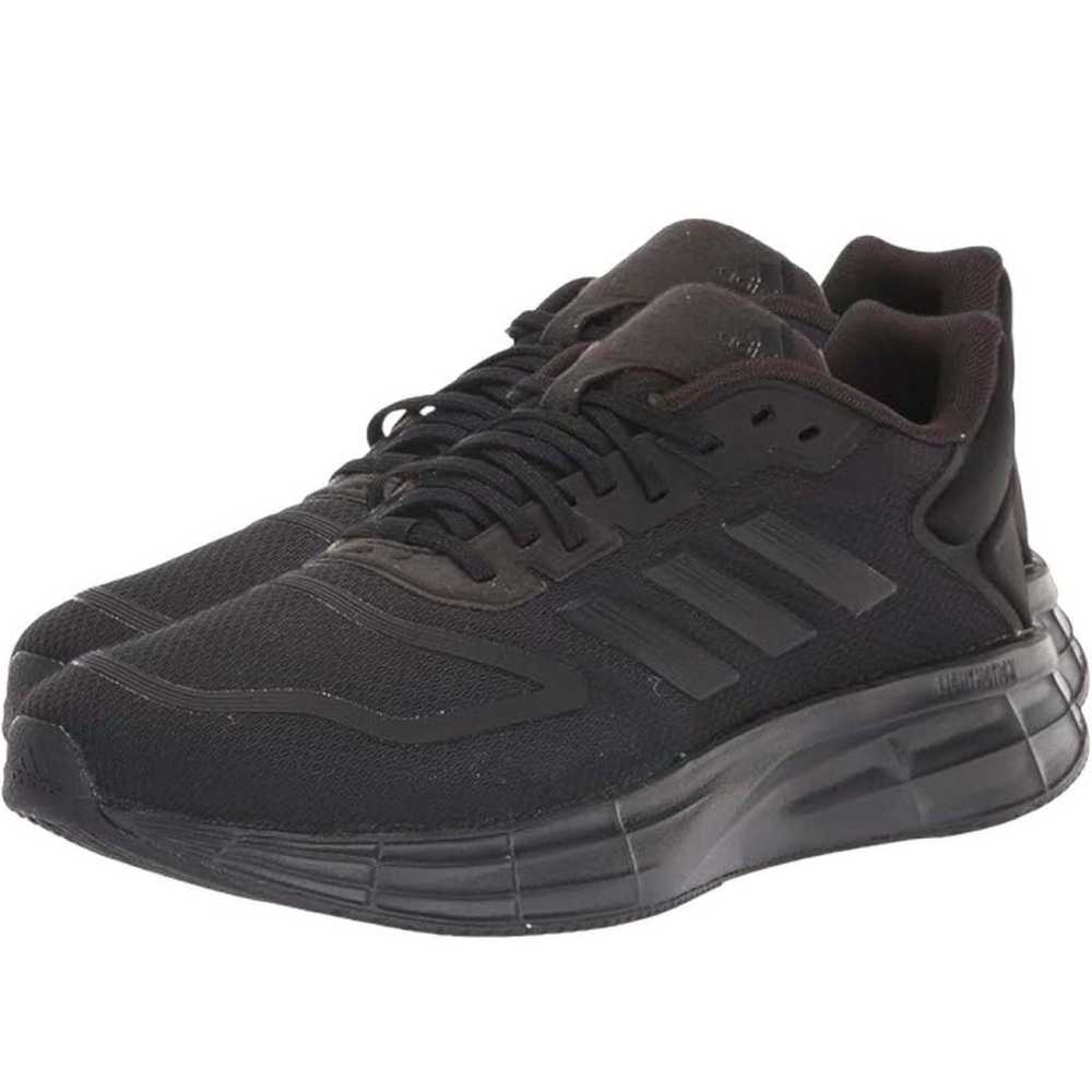 Adidas Cloth low trainers - image 5