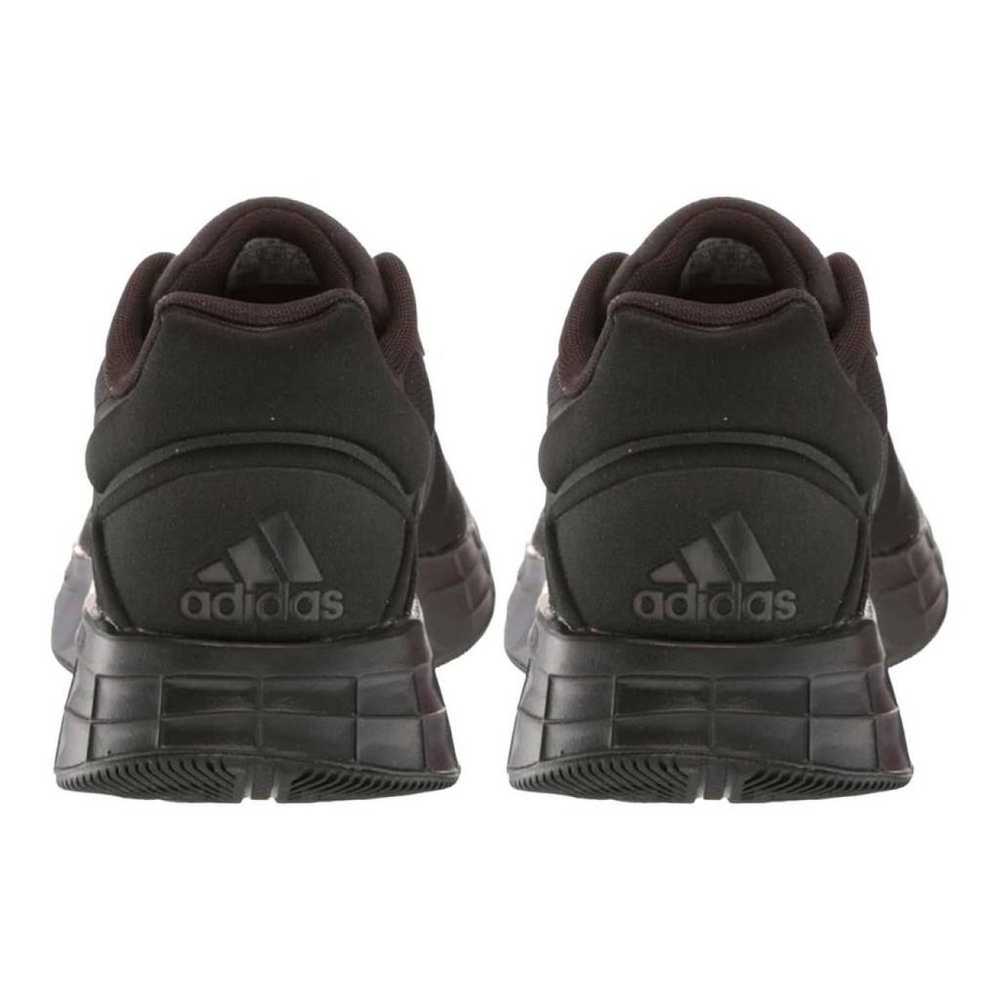Adidas Cloth low trainers - image 7