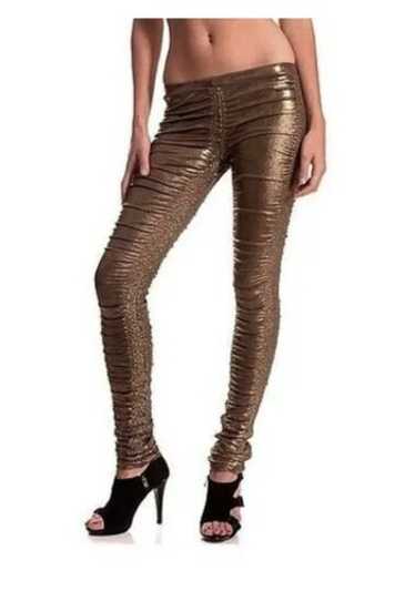 Sass & bide vintage - Gem