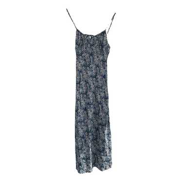 Rouje Mid-length dress - image 1