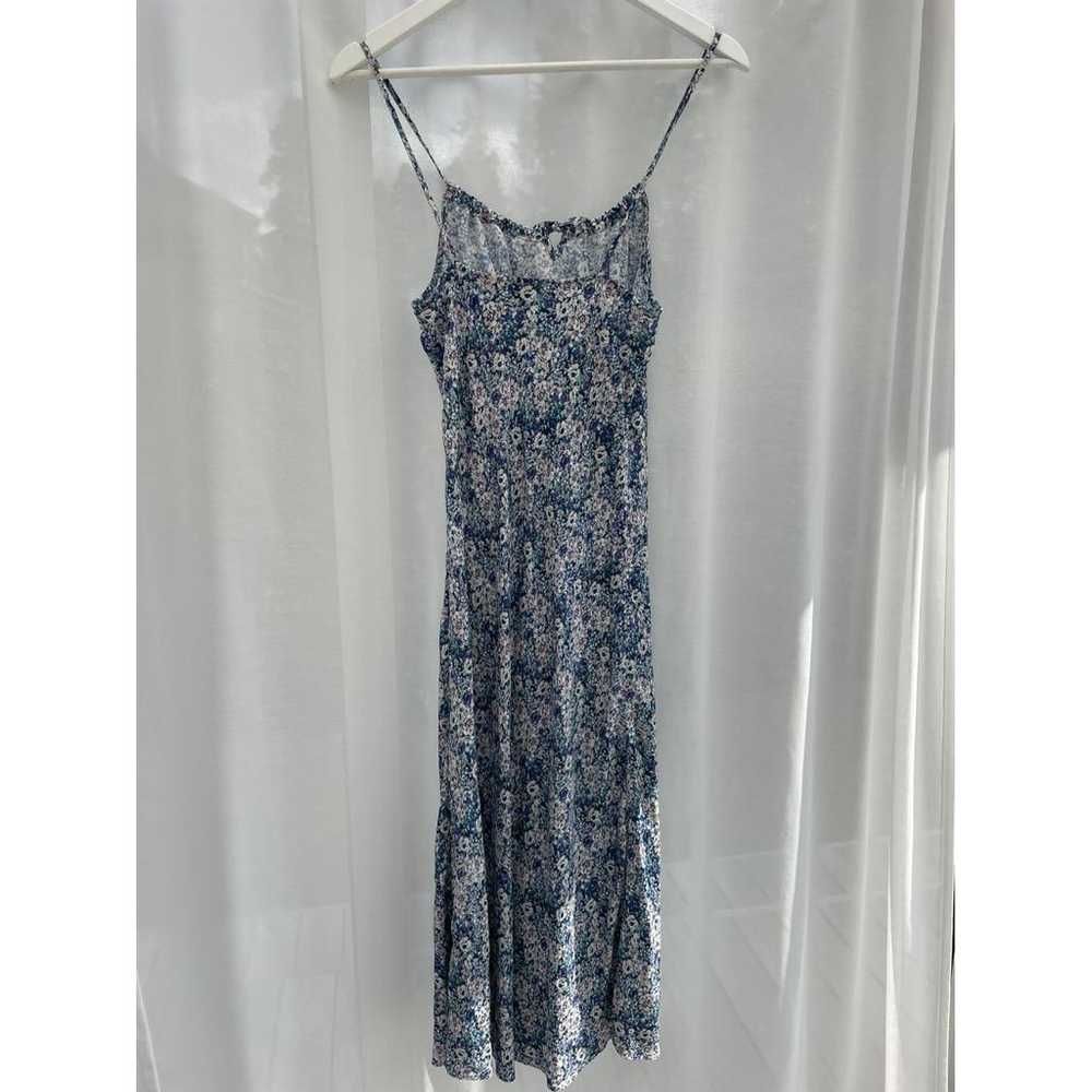 Rouje Mid-length dress - image 3