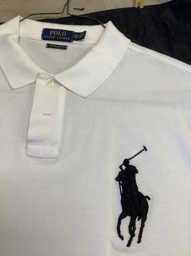 Polo Ralph Lauren Polo shirt