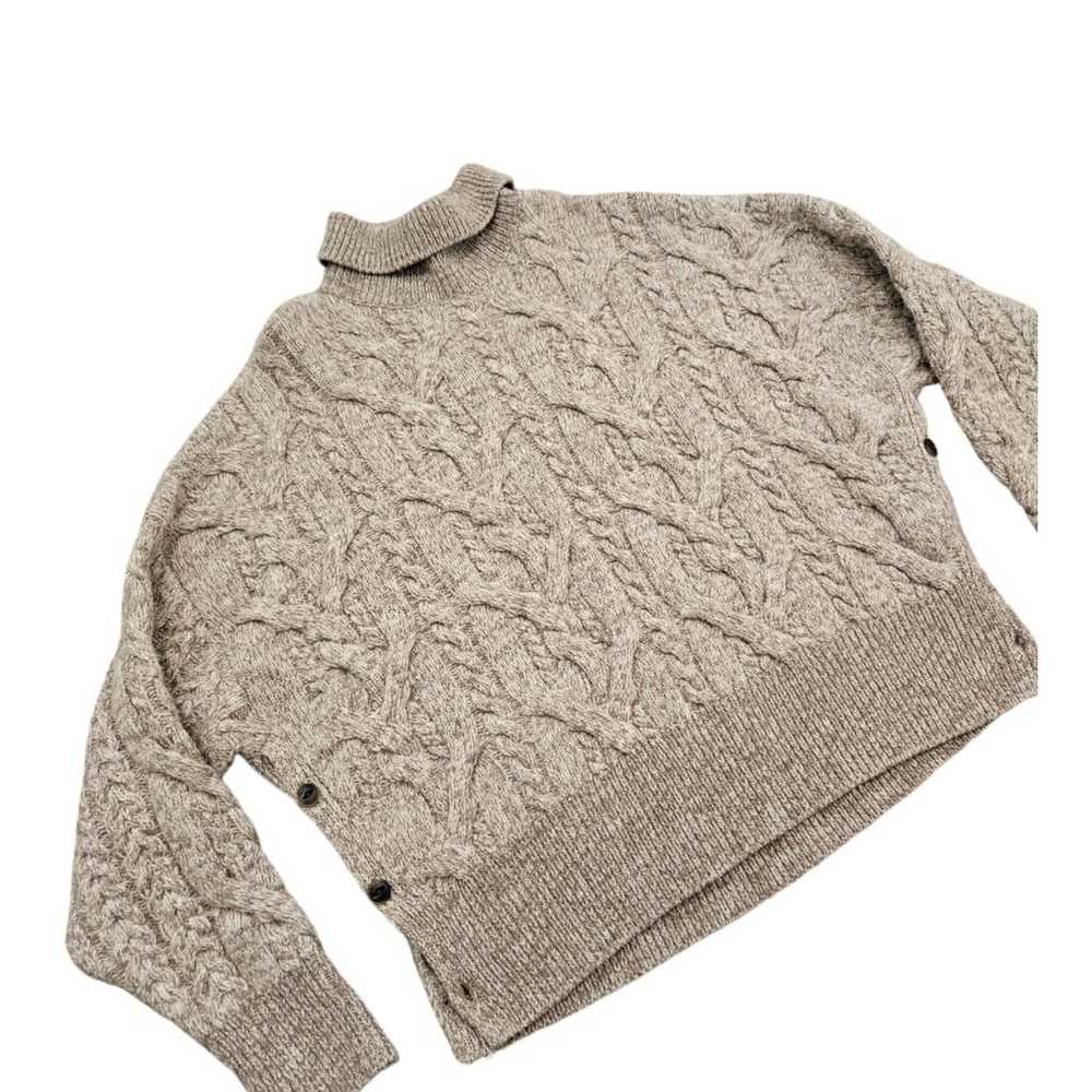 Rag & Bone Wool jumper - image 8