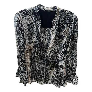 Alice & Olivia Blouse - image 1