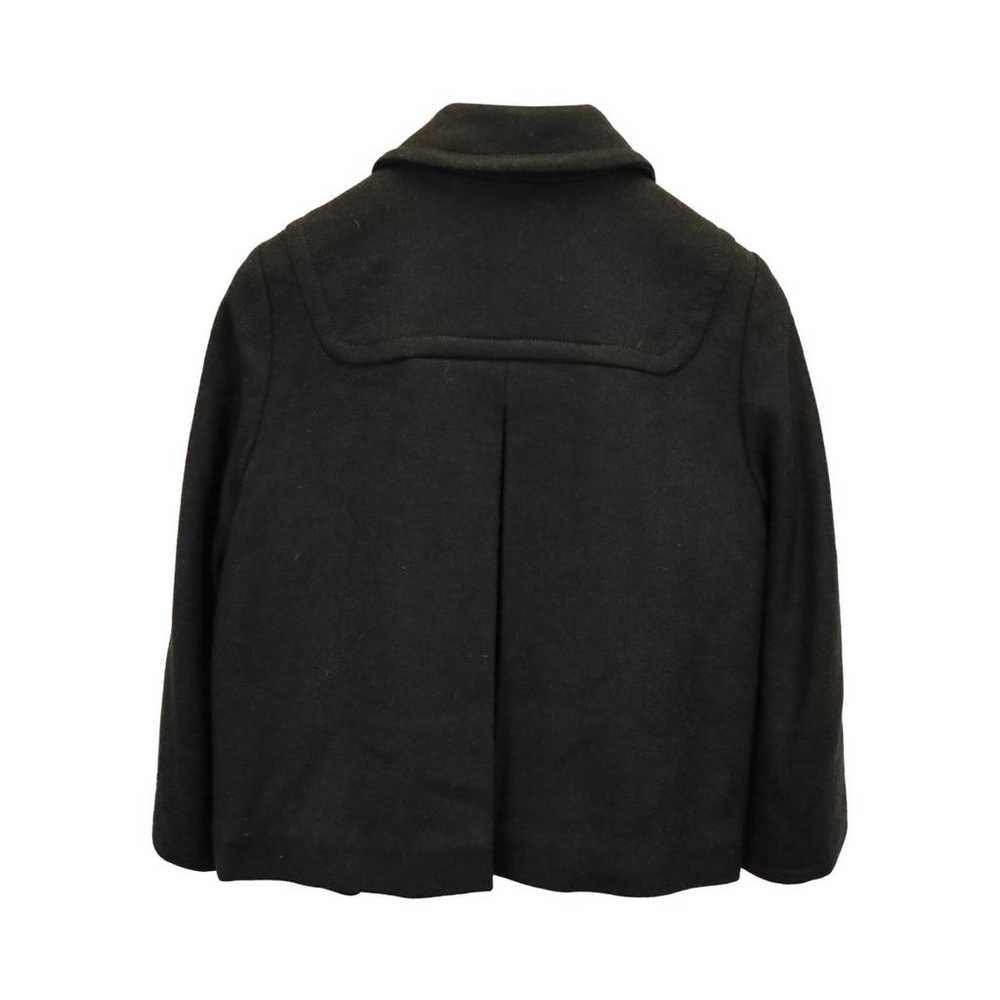 See by Chloé Wool jacket - image 3
