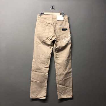 Fragment design × levis - Gem