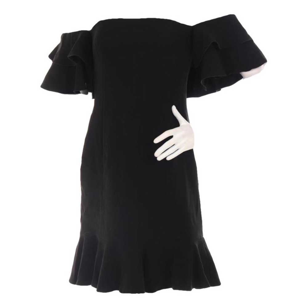 Rachel Zoe Mid-length dress - image 1