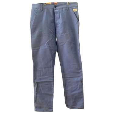 Carhartt Trousers - image 1