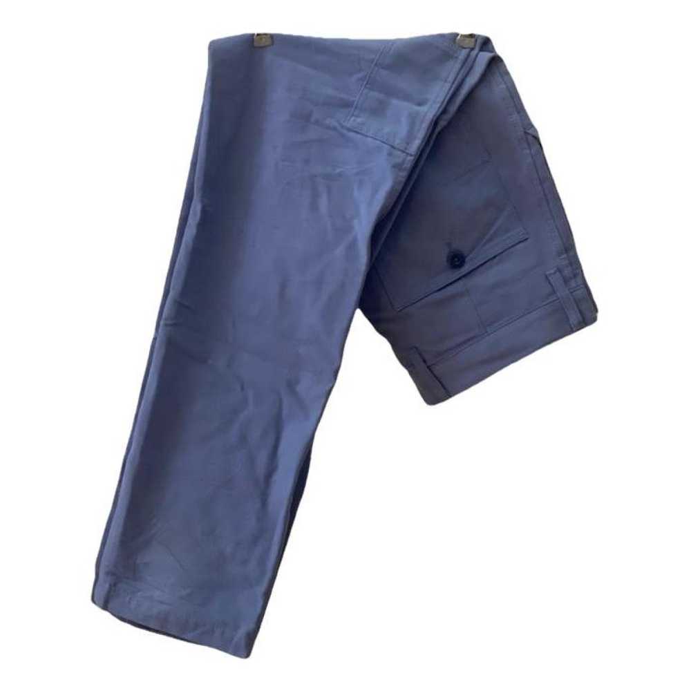 Carhartt Trousers - image 2