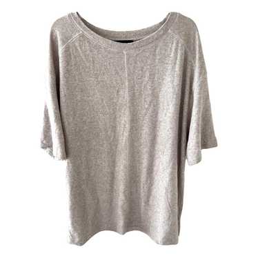 Phase Eight Wool blouse - image 1