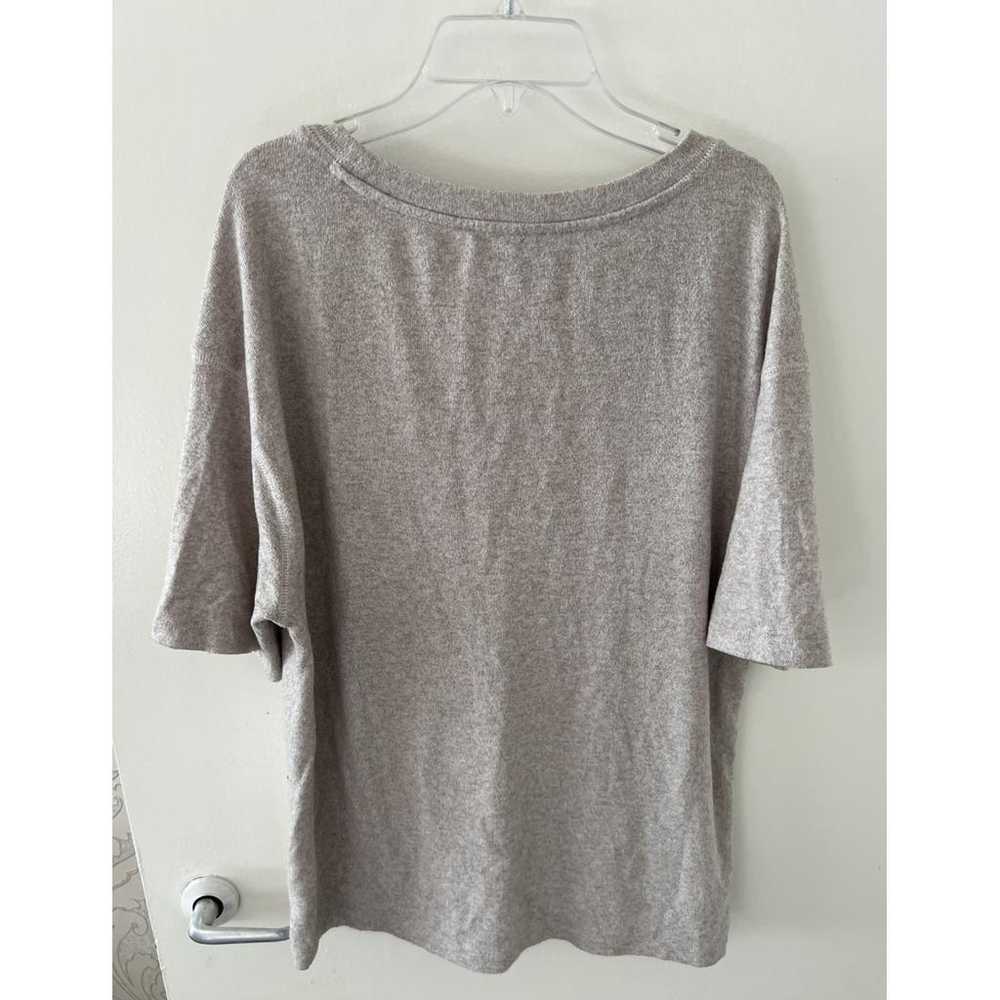 Phase Eight Wool blouse - image 2