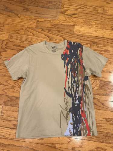 Futura 2000 uniqlo - Gem Futura 2000 uniqlo - Gem