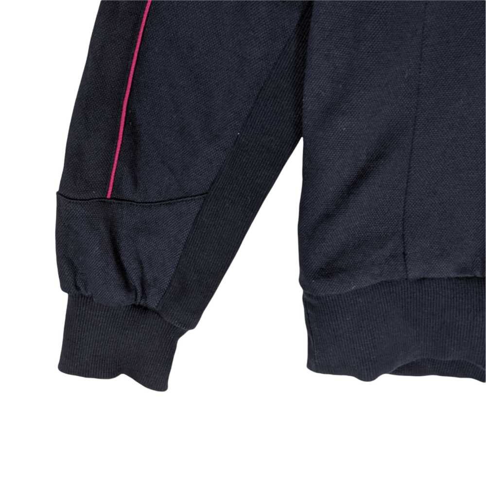 Japanese Brand × Sportswear MUNSINGWEAR Sportswea… - image 6
