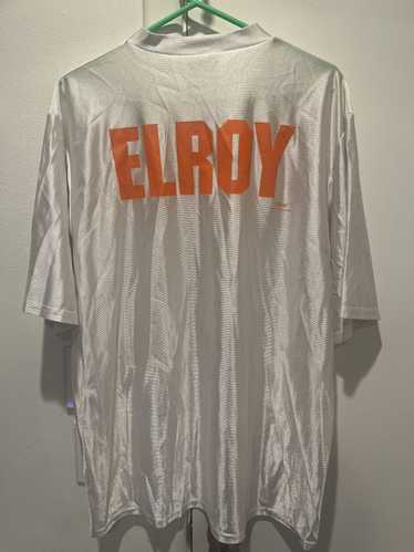 Vintage Vintage The Jetsons Elroy Shirt Jersey Han