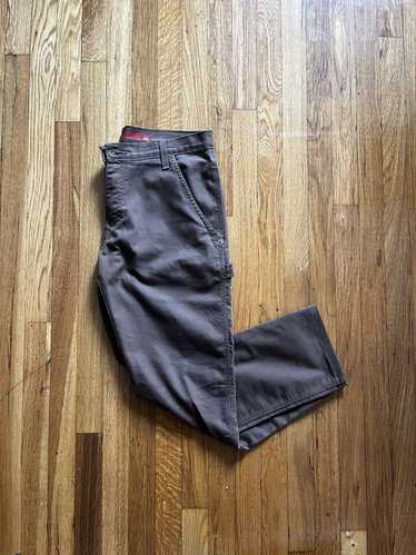 Dickies Dickies Carpenter Pant - image 1