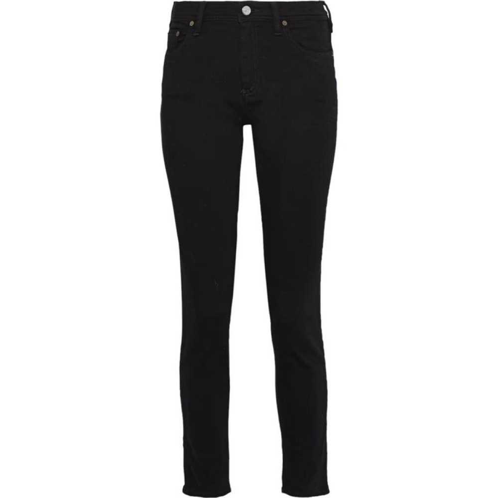 Acne Studios Slim jeans - image 3