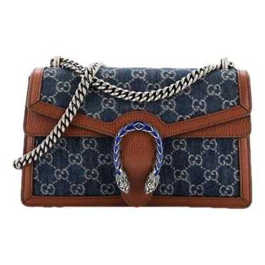 Gucci Dionysus handbag - image 1