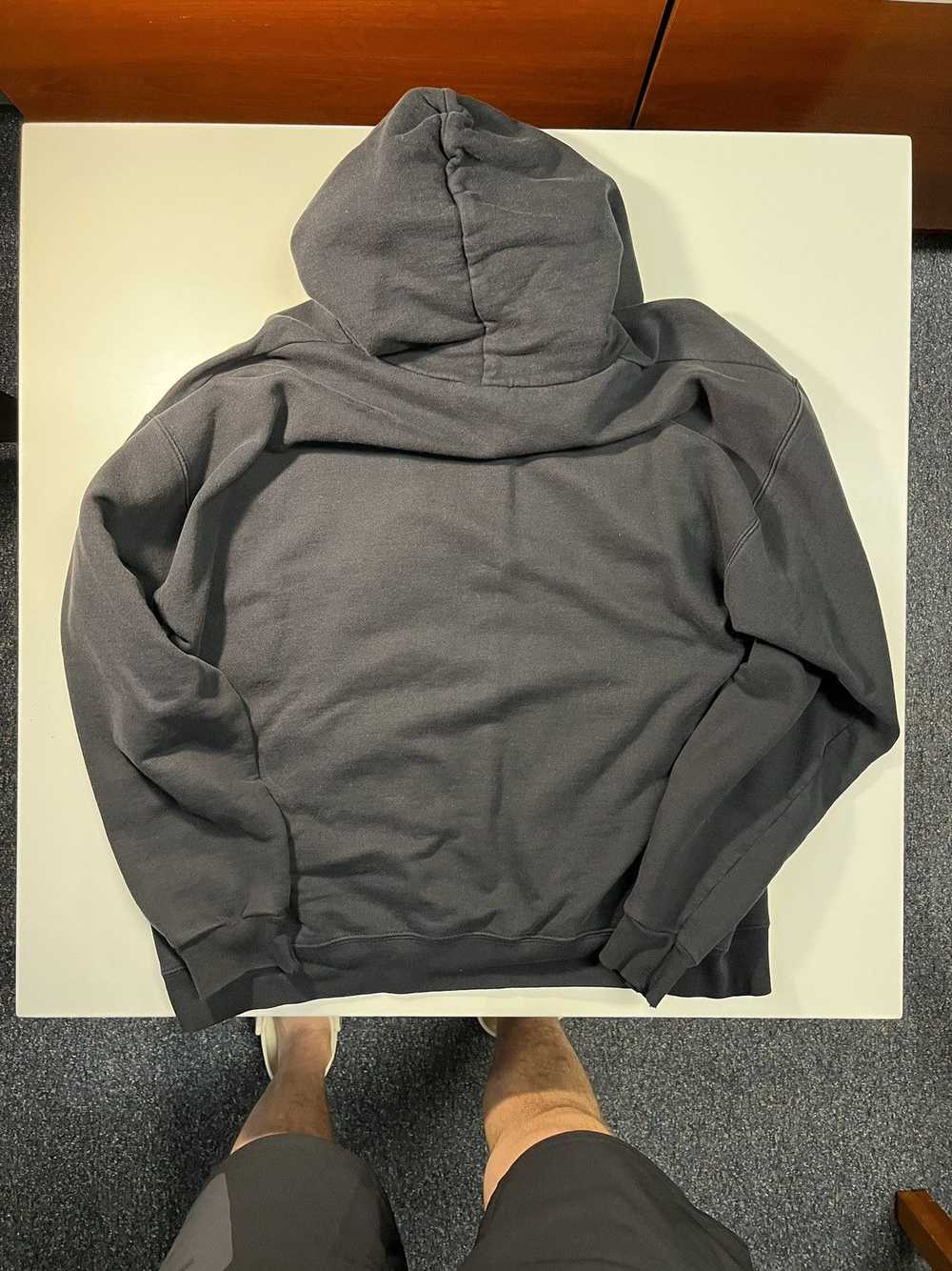 Thrasher Thrasher Hoodie - image 2